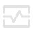 Monitoramento icon